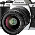 olympus-om-d-em5