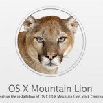 os-x-mountain-lion-10-8