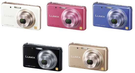 panasonic-lumix-dmc-fx80-colors