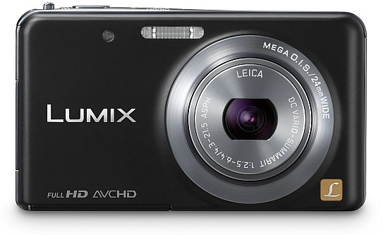 panasonic-lumix-dmc-fx80