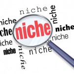 Finding a Targeted Niche