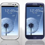 samsung-galaxy-s3