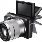 sony-nex-f3