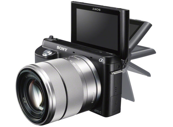 sony-nex-f3