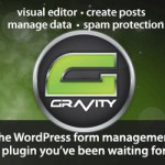 GravityForms