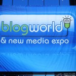 blogworld-2012