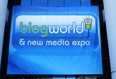 blogworld-2012