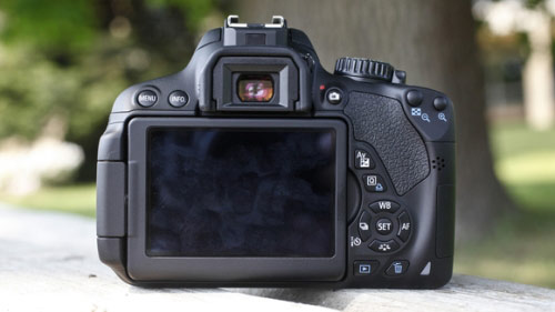 canon-eos-650d-pic