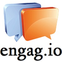 engagio