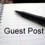 guest-post