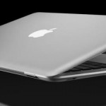 macbook-air-2012