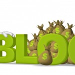 make-money-from-blogging