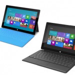 microsoft-surface-rt-pro