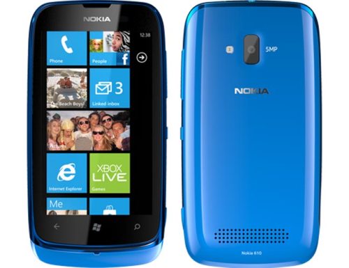 nokia-lumia-610