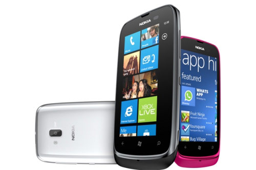 nokia-lumia-610