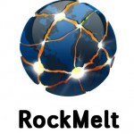 rockmelt