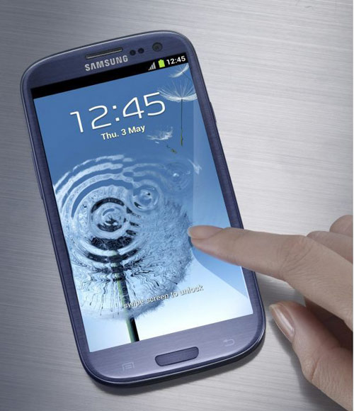 samsung-galaxy-s3-review