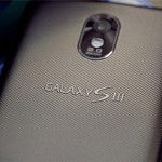 samsung-galaxy-s3-review-pic