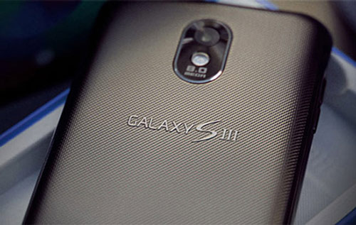 samsung-galaxy-s3-review-pic