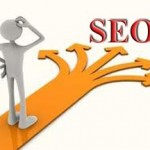 seo-myths