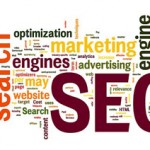 seo-terms