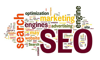 seo-terms