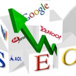 seo-tips