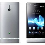 sony-xperia-p