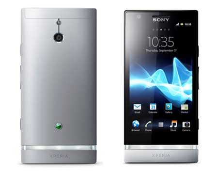 sony-xperia-p