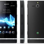 sony-xperia-u