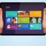 windows-rt-tablet