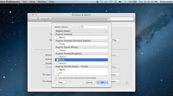 Dictation_Mountain_Lion