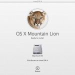 Downloading_Mountain_Lion