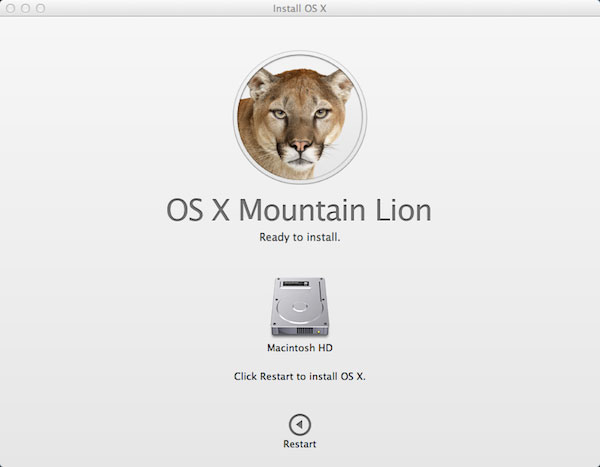 Downloading_Mountain_Lion