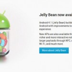 Jelly-Bean-1