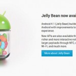 Jelly-Bean-1