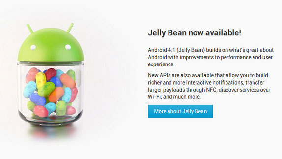 Jelly-Bean-1