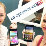 LG-Optimus-4X-HD