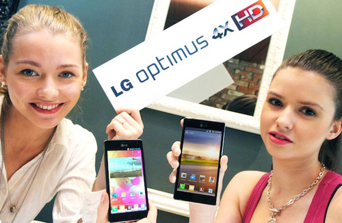 LG-Optimus-4X-HD