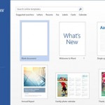 Microsoft-Word-2013-Start-Screen