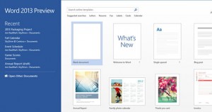 update microsoft office word 2010 free download