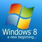 Windows-8