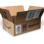 amazon-associate