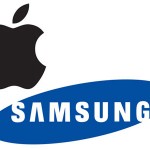 apple-samsung