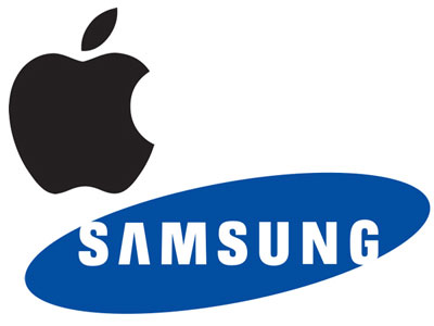 apple-samsung