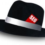 black-hat-seo