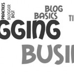 business_blogging