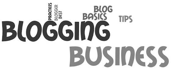 business_blogging