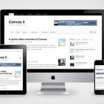 canvas5_responsive