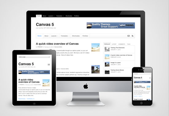 canvas5_responsive